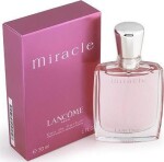 Lancôme Miracle EDP ml