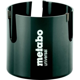 Metabo 628990000 vŕtacia korunka 83 mm 1 ks; 628990000