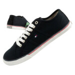 Topánky Tommy Hilfiger M FM56816983 44