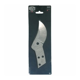 Ostrie Felco 22/3 (Felco 22)