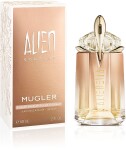 Thierry Mugler Alien Goddess Supra Florale EDP ml