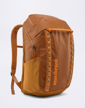 Patagonia Black Hole Pack 32L Cinnamon Brown