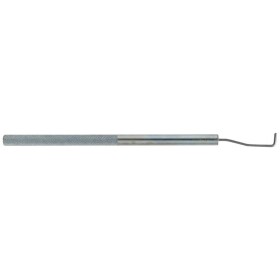 KS Tools 4004329 Zaisťovací kolík olejového čerpadla; 4004329