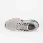 Tenisky Nike Structure Plus Grey Fog/ Medium Ash-Summit White EUR 45