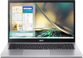 Acer Laptop Aspire 3 A315-59-34EJ i3-1215U 15.6 FHD 8GB 512GB NoOS
