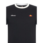 Ellesse Ferdorini Tee M SHR12637011 tričko XXL