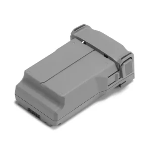 DJI Mini 5 Pro Intelligent Flight Battery - náhradné batérie