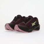 Tenisky Asics Novablast 6 Gtx Dark Aubergine/ Black EUR 40