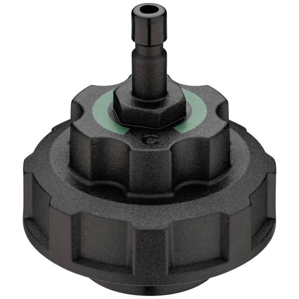 Adaptér chladiaceho systému Vigor V1963N-C; V1963N-C
