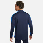 Pánske tričko Academy 23 Drill Top DR1352-451 Nike