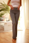 Dámske nohavice model 214166 Mirale XXL