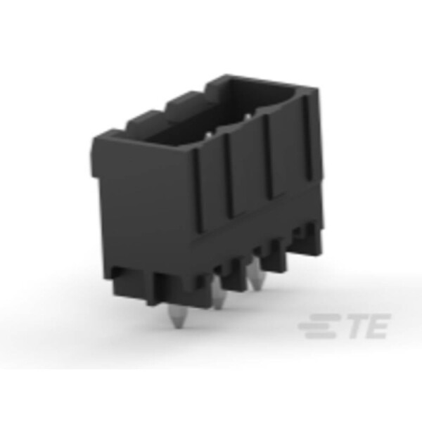 TE Connectivity 2342082-5 1 ks Box; 2342082-5