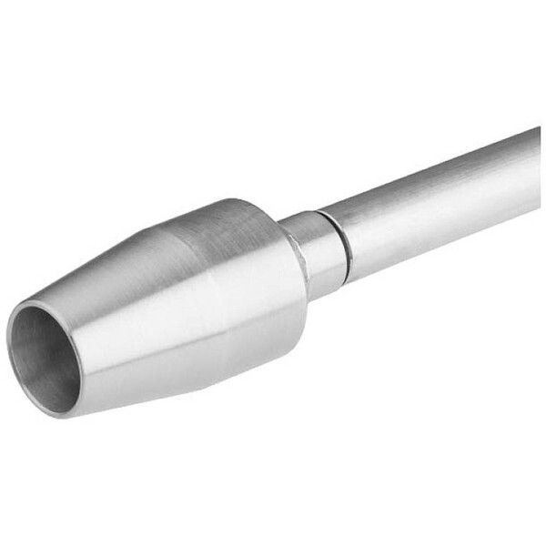 Hazet 9040LG-3-01 9040LG-3-01 1 ks; 9040LG-3-01