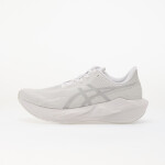 Tenisky Asics Novablast 6 White/ White EUR 41.5