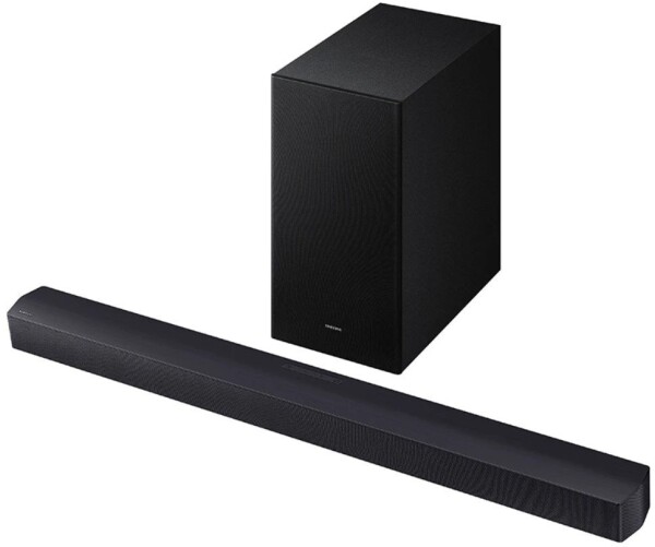 Samsung soundbar HW-B450F/EN
