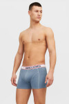 3PACK Boxerky JACK AND JONES JACJake