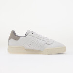 Topánky adidas Powerphase Ftwr White/ Grey Three/ Core White 4.5
