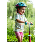 Prilba Coolslide Swish 92800354376 M