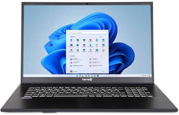 XXX_Hewlett-Packard (HP) TERRA MOBILE 1716R i5-1334U W11