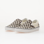 Tenisky Vans Classic Slip-On Rhinestone Demitasse EUR 40