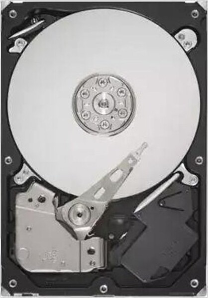 Lenovo Lenovo ThinkSystem DE Series 2.4TB 10K 2.5" HDD 2U24