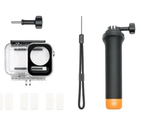 DJI Osmo Action Diving Accessory Kit