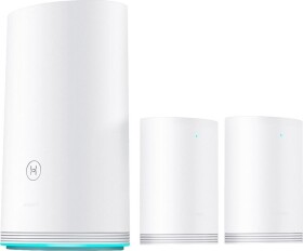 Huawei WiFi Q2 Pro (53037154)