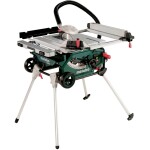 Metabo TS 216