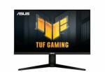 31.5 ASUS TUF VG32AQL1A čierna / IPS / 2560x1440 / 175Hz / 1ms / VESA (90LM07L0-B01370)