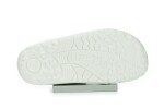 Froddo River G3130286-8 White/Gold celoročné nízke barefoot topánky 25 EUR