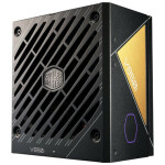 Cooler Master V850 Gold i multi 850W MPZ-8501-AFAG-BEU