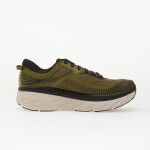 Tenisky Hoka® M Bondi 7 Wild Rye/ Black EUR 45 1/3
