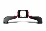 Next Level Racing ELITE DD Side and Front Mount Adapter (NLR-E009)