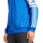 Mikina adidas Squadra 25 Hoody M JD2991 muži L