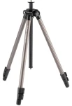 Velbon SHERPA 100 / Statív tripod (E61PVE411273)