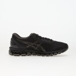 Tenisky Asics Gel-Quantum 360 I Black/ Black EUR 44