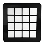 TESLA AeroStar T700 vstupný / HEPA filter (8594163277543)