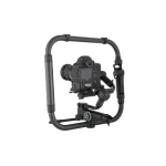 FeiyuTech Scorp Pro / 3-osý gimbal pre fotoaparáty / 1.3" LCD / 2500 mAh / USB-C (FTESCP)