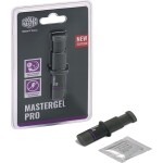 Cooler Master Master Gel Pro 2.6g / termálna pasta na CPU / 8 W-mK / 1.5ml (MGY-ZOSG-N15M-R2)