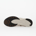 Tenisky Nike W Air Superfly Lt British Tan/ Light Bone-Baroque Brown EUR 41