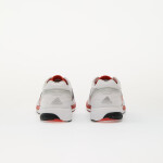 Tenisky adidas Adizero Adios Og Ftw White/ Preloved Red/ Core Black EUR 42 2/3