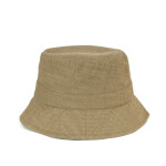 Dievčenské klobúk Art Of Polo Hat sk22137-3 Olive UNI