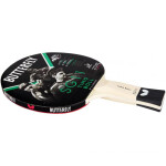 Pingpongová raketa Butterfly Timo Boll SG11 85012 NEPLATÍ