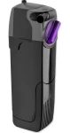 Aquael UNIFILTER 750 UV POWER / Akvarijný filter / UV-C sterilizácia / 750 l/h / 9 W / 200-300 l (851-107403)
