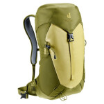 Turistický batoh Deuter AC Lite 16 342062412060 NEPLATÍ