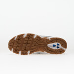 Tenisky New Balance 740 Slate Grey EUR 44