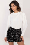 Blúzka model 203408 Taliansko Moda universal