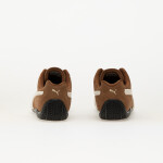 Tenisky Puma Speedcat Og Haute Coffee-Frosted Ivory EUR 41