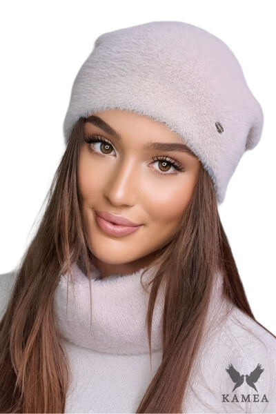 Čiapka model 205533 Kamea universal