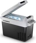 Dometic CoolFreeze CFF 20